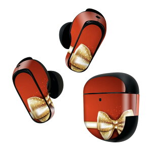 Bose QuietComfort Earbuds II p XLV[ {[Y CobY2 p@XebJ[@{3Zbg P[X1Zbg ی tB fR {@ԁ@ 002837