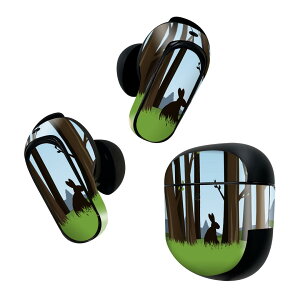 Bose QuietComfort Earbuds II p XLV[ {[Y CobY2 p@XebJ[@{3Zbg P[X1Zbg ی tB fR @@CXg 002844