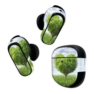 Bose QuietComfort Earbuds II p XLV[ {[Y CobY2 p@XebJ[@{3Zbg P[X1Zbg ی tB fR @@n[g 002848