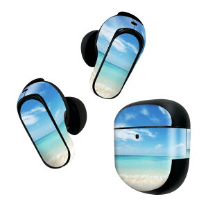 Bose QuietComfort Earbuds II p XLV[ {[Y CobY2 p@XebJ[@{3Zbg P[X1Zbg ی tB fR C@@ʐ^@ 002856