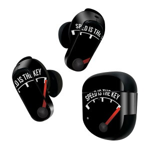 Bose QuietComfort Earbuds II p XLV[ {[Y CobY2 p@XebJ[@{3Zbg P[X1Zbg ی tB fR ԁ@p@ 002857