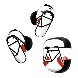 Bose QuietComfort Earbuds II p XLV[ {[Y CobY2 p@XebJ[@{3Zbg P[X1Zbg ی tB fR X|[c@CXg@n[g 002862