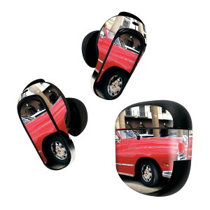 Bose QuietComfort Earbuds II p XLV[ {[Y CobY2 p@XebJ[@{3Zbg P[X1Zbg ی tB fR ԁ@ʐ^ 002864