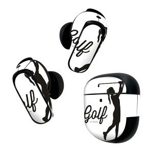 Bose QuietComfort Earbuds II �p �X�L���V�[�� �{�[�Y �C���o�b�Y2 �p�@�X�e�b�J�[�@�{��3�Z�b�g �P�[�X1�Z�b�g �ی� �t�B���� �f�R �X�|�[�c�@�l���@�p�� 002865