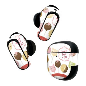 Bose QuietComfort Earbuds II p XLV[ {[Y CobY2 p@XebJ[@{3Zbg P[X1Zbg ی tB fR LN^[@@fU[g 002870