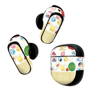 Bose QuietComfort Earbuds II �p �X�L���V�[�� �{�[�Y �C���o�b�Y2 �p�@�X�e�b�J�[�@�{��3�Z�b�g �P�[�X1�Z�b�g �ی� �t�B���� �f�R �ā@�C�@�C���X�g 002875