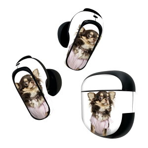 Bose QuietComfort Earbuds II p XLV[ {[Y CobY2 p@XebJ[@{3Zbg P[X1Zbg ی tB fR @@ʐ^ 002884