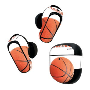 Bose QuietComfort Earbuds II p XLV[ {[Y CobY2 p@XebJ[@{3Zbg P[X1Zbg ی tB fR X|[c@CXg@Vv 002887