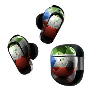 Bose QuietComfort Earbuds II p XLV[ {[Y CobY2 p@XebJ[@{3Zbg P[X1Zbg ی tB fR O@X|[c@ 002898
