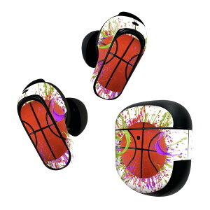 Bose QuietComfort Earbuds II p XLV[ {[Y CobY2 p@XebJ[@{3Zbg P[X1Zbg ی tB fR X|[c@Vv@Jt 002907