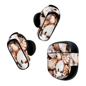 Bose QuietComfort Earbuds II p XLV[ {[Y CobY2 p@XebJ[@{3Zbg P[X1Zbg ی tB fR C@Lk@ʐ^ 002925