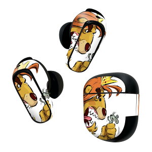 Bose QuietComfort Earbuds II p XLV[ {[Y CobY2 p@XebJ[@{3Zbg P[X1Zbg ی tB fR @LN^[@CXg 002929