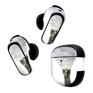 Bose QuietComfort Earbuds II p XLV[ {[Y CobY2 p@XebJ[@{3Zbg P[X1Zbg ی tB fR @ʐ^@ 002935