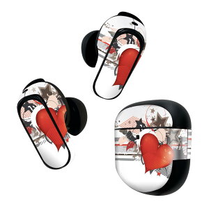 Bose QuietComfort Earbuds II p XLV[ {[Y CobY2 p@XebJ[@{3Zbg P[X1Zbg ی tB fR n[g@@ 002959