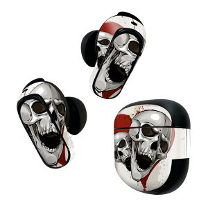 Bose QuietComfort Earbuds II p XLV[ {[Y CobY2 p@XebJ[@{3Zbg P[X1Zbg ی tB fR hN@[@n[g@gv 002967