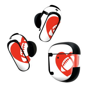 Bose QuietComfort Earbuds II p XLV[ {[Y CobY2 p@XebJ[@{3Zbg P[X1Zbg ی tB fR @p@n[g 002969