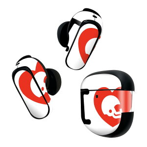 Bose QuietComfort Earbuds II p XLV[ {[Y CobY2 p@XebJ[@{3Zbg P[X1Zbg ی tB fR @p@n[g 002977