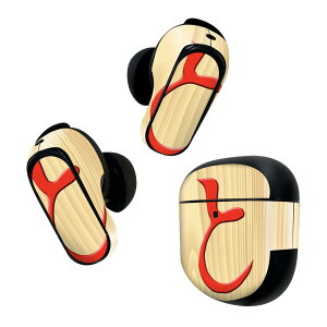 Bose QuietComfort Earbuds II p XLV[ {[Y CobY2 p@XebJ[@{3Zbg P[X1Zbg ی tB fR @ 003023