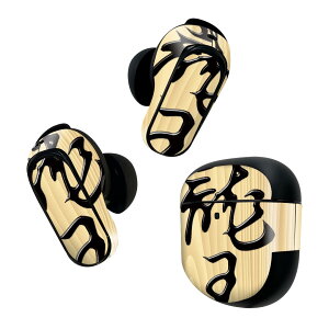 Bose QuietComfort Earbuds II p XLV[ {[Y CobY2 p@XebJ[@{3Zbg P[X1Zbg ی tB fR @ 003034