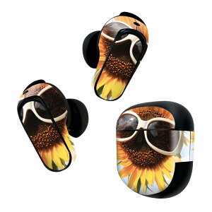 Bose QuietComfort Earbuds II �p �X�L���V�[�� �{�[�Y �C���o�b�Y2 �p�@�X�e�b�J�[�@�{��3�Z�b�g �P�[�X1�Z�b�g �ی� �t�B���� �f�R �Ђ܂��@��@�ʐ^ 003152
