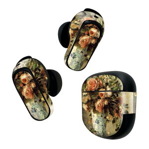 Bose QuietComfort Earbuds II p XLV[ {[Y CobY2 p@XebJ[@{3Zbg P[X1Zbg ی tB fR ԁ@G@CXg 003186