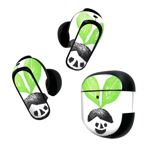 Bose QuietComfort Earbuds II p XLV[ {[Y CobY2 p@XebJ[@{3Zbg P[X1Zbg ی tB fR N[ LN^[@CXg@Vv 003191