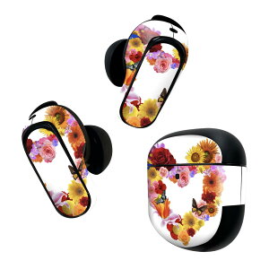 Bose QuietComfort Earbuds II p XLV[ {[Y CobY2 p@XebJ[@{3Zbg P[X1Zbg ی tB fR " " n[g@ԁ@Jt 003195