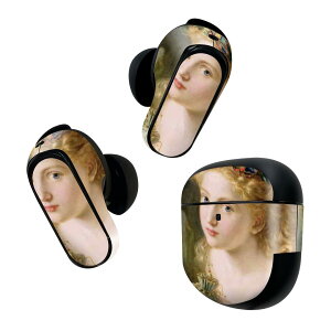 Bose QuietComfort Earbuds II p XLV[ {[Y CobY2 p@XebJ[@{3Zbg P[X1Zbg ی tB fR l@G@CXg 003199