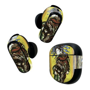 Bose QuietComfort Earbuds II p XLV[ {[Y CobY2 p@XebJ[@{3Zbg P[X1Zbg ی tB fR N[ a@a@l 003225