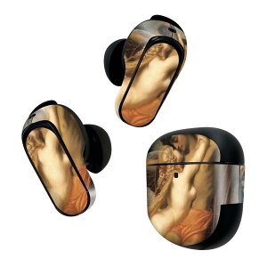 Bose QuietComfort Earbuds II p XLV[ {[Y CobY2 p@XebJ[@{3Zbg P[X1Zbg ی tB fR l@G@CXg 003229