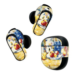 Bose QuietComfort Earbuds II p XLV[ {[Y CobY2 p@XebJ[@{3Zbg P[X1Zbg ی tB fR ʕ@G@CXg 003230