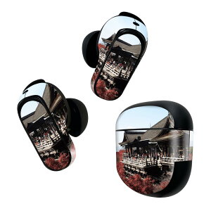 Bose QuietComfort Earbuds II p XLV[ {[Y CobY2 p@XebJ[@{3Zbg P[X1Zbg ی tB fR N[ ʐ^@iF@i 003271