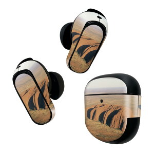 Bose QuietComfort Earbuds II p XLV[ {[Y CobY2 p@XebJ[@{3Zbg P[X1Zbg ی tB fR O@ʐ^@iF@i 003274