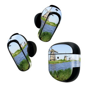 Bose QuietComfort Earbuds II p XLV[ {[Y CobY2 p@XebJ[@{3Zbg P[X1Zbg ی tB fR O@ʐ^@iF@i 003280