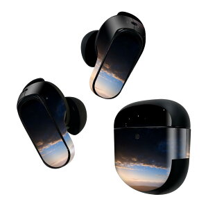 Bose QuietComfort Earbuds II p XLV[ {[Y CobY2 p@XebJ[@{3Zbg P[X1Zbg ی tB fR O@ʐ^@iF@i 003286