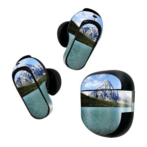 Bose QuietComfort Earbuds II p XLV[ {[Y CobY2 p@XebJ[@{3Zbg P[X1Zbg ی tB fR O@ʐ^@iF@i 003291