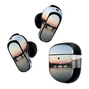 Bose QuietComfort Earbuds II p XLV[ {[Y CobY2 p@XebJ[@{3Zbg P[X1Zbg ی tB fR N[ O@ʐ^@iF@i@ 003293