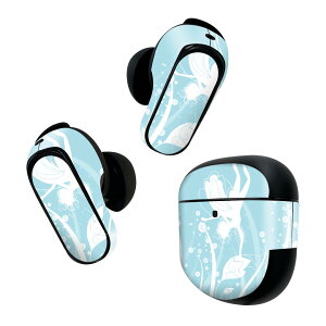 Bose QuietComfort Earbuds II p XLV[ {[Y CobY2 p@XebJ[@{3Zbg P[X1Zbg ی tB fR Aj} ԁ@l@LN^[ 003302
