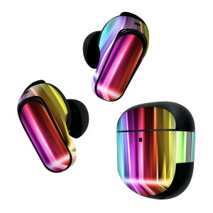 Bose QuietComfort Earbuds II p XLV[ {[Y CobY2 p@XebJ[@{3Zbg P[X1Zbg ی tB fR N[ Vv@Jt 003323