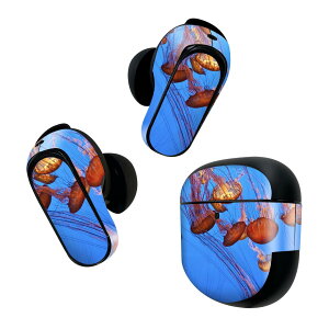 Bose QuietComfort Earbuds II p XLV[ {[Y CobY2 p@XebJ[@{3Zbg P[X1Zbg ی tB fR N[ 炰@C@ʐ^ 003327