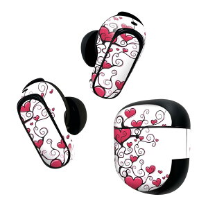 Bose QuietComfort Earbuds II p XLV[ {[Y CobY2 p@XebJ[@{3Zbg P[X1Zbg ی tB fR " " n[g@CXg@sN 003337