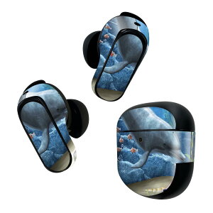 Bose QuietComfort Earbuds II p XLV[ {[Y CobY2 p@XebJ[@{3Zbg P[X1Zbg ی tB fR @C@CXg 003345