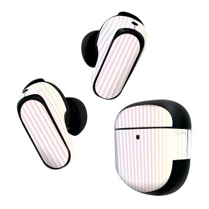 Bose QuietComfort Earbuds II p XLV[ {[Y CobY2 p@XebJ[@{3Zbg P[X1Zbg ی tB fR N[ n[g@{[_[@Jt 003352