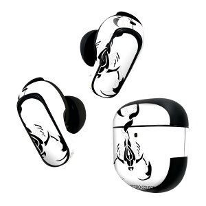 Bose QuietComfort Earbuds II p XLV[ {[Y CobY2 p@XebJ[@{3Zbg P[X1Zbg ی tB fR N[ @CXg@@ 003353