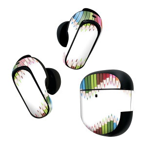 Bose QuietComfort Earbuds II p XLV[ {[Y CobY2 p@XebJ[@{3Zbg P[X1Zbg ی tB fR N[ Jt@Vv 003374