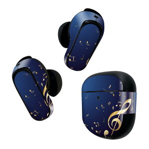 Bose QuietComfort Earbuds II p XLV[ {[Y CobY2 p@XebJ[@{3Zbg P[X1Zbg ی tB fR N[ y@@ 003384