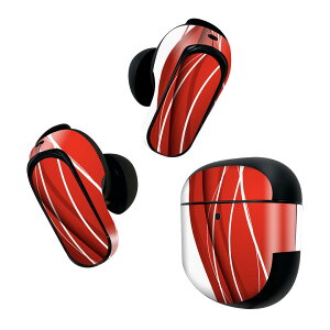 Bose QuietComfort Earbuds II p XLV[ {[Y CobY2 p@XebJ[@{3Zbg P[X1Zbg ی tB fR Vv@ԁ@ 003385