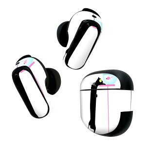 Bose QuietComfort Earbuds II p XLV[ {[Y CobY2 p@XebJ[@{3Zbg P[X1Zbg ی tB fR L@@LN^[ 003387