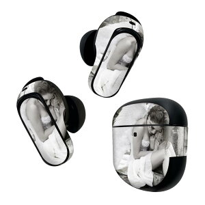 Bose QuietComfort Earbuds II p XLV[ {[Y CobY2 p@XebJ[@{3Zbg P[X1Zbg ی tB fR N[ l@Ol@ʐ^ 003389