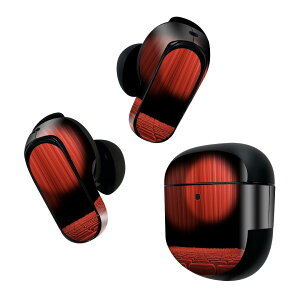 Bose QuietComfort Earbuds II p XLV[ {[Y CobY2 p@XebJ[@{3Zbg P[X1Zbg ی tB fR f@ʐ^@Vv 003400